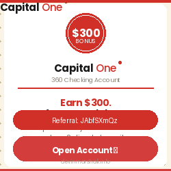 Capital One