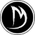 Submark / Icon