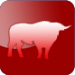 The Ox