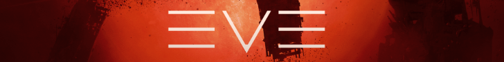 EVE Frontier. The most brutal Space Survival game to date. Get your Founders Pass today!