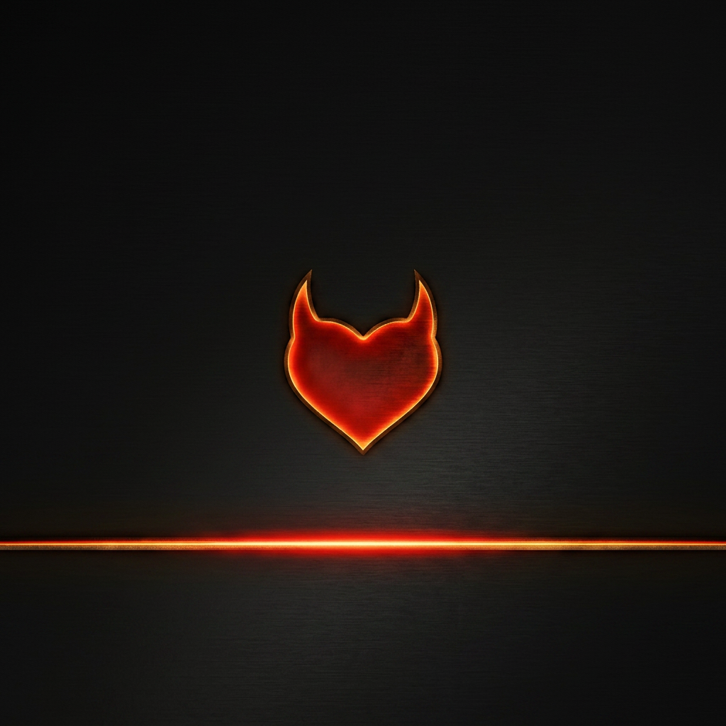 Branded FetLife Profile Photo Background