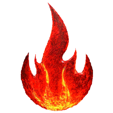Fire Emblem Icon