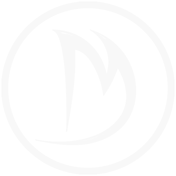 Waterrmark Logo