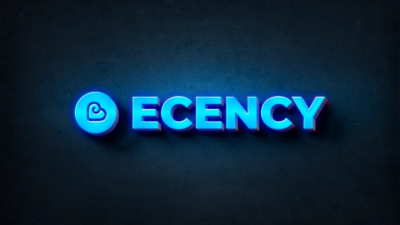Start posting on Ecency today! My web3 blogging platform of choice.