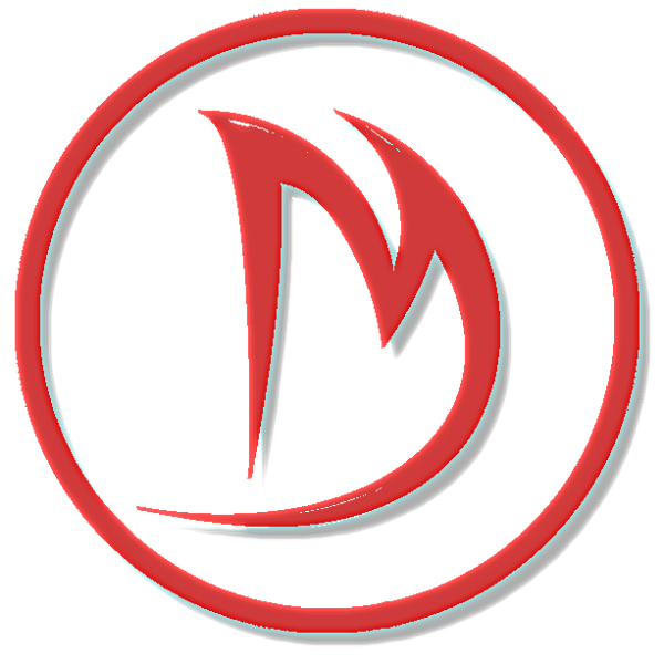 Primary Logo