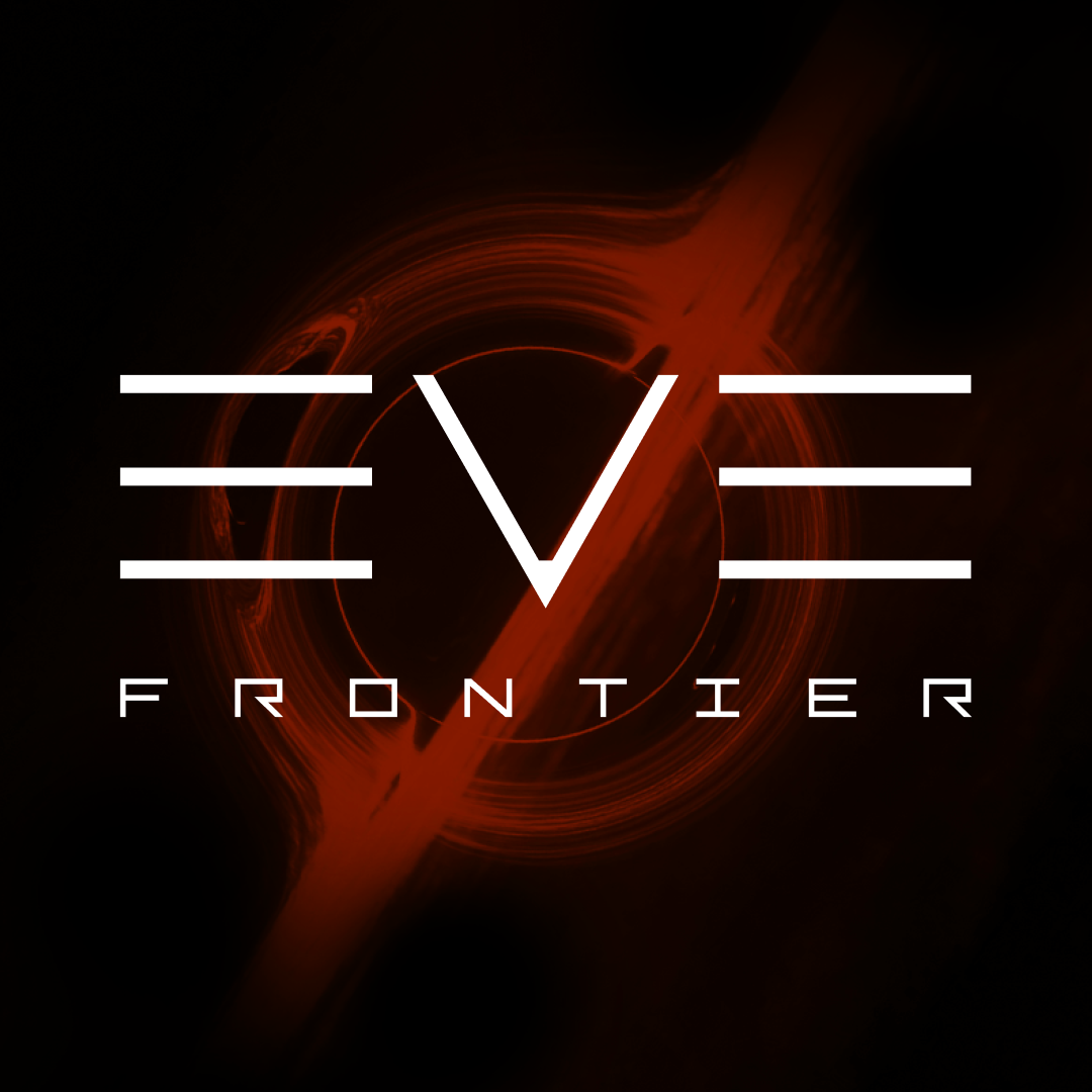 EVE Frontier. The most brutal Space Survival game to date. Get your Founders Pass today!
